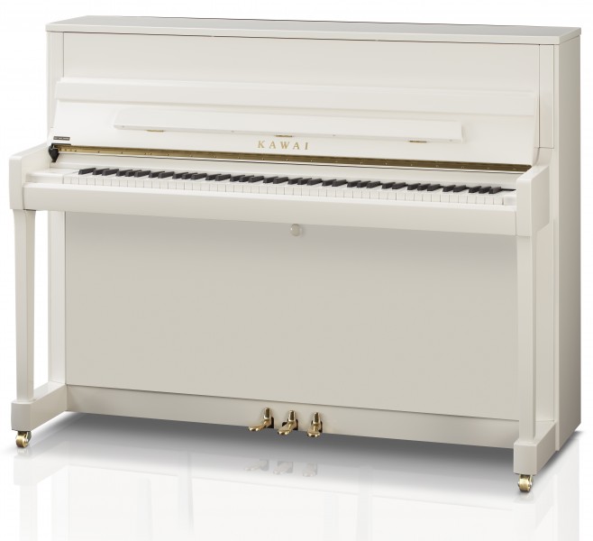 Kawai K2