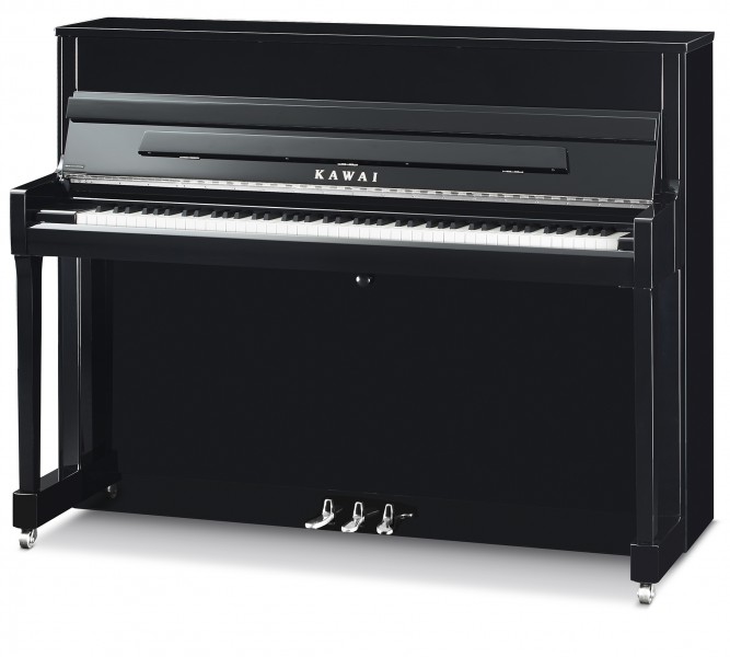 Kawai K2