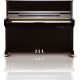 K-300 ATX 4 E/P