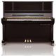 K-500 ATX 4 E/P