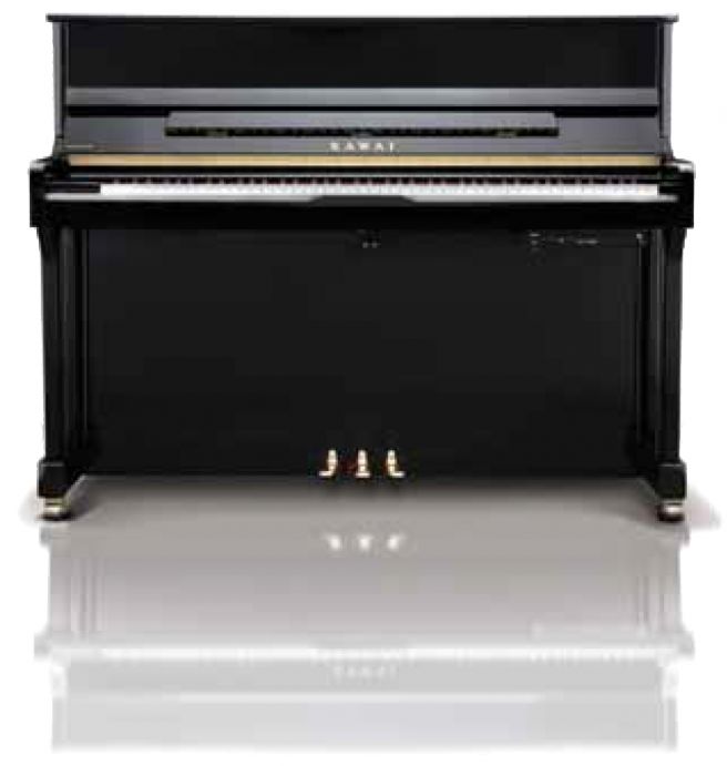 K-200 ATX 3 E/P