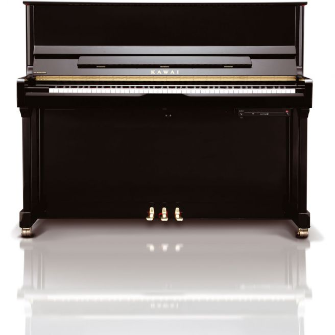 K-300 ATX 4 E/P
