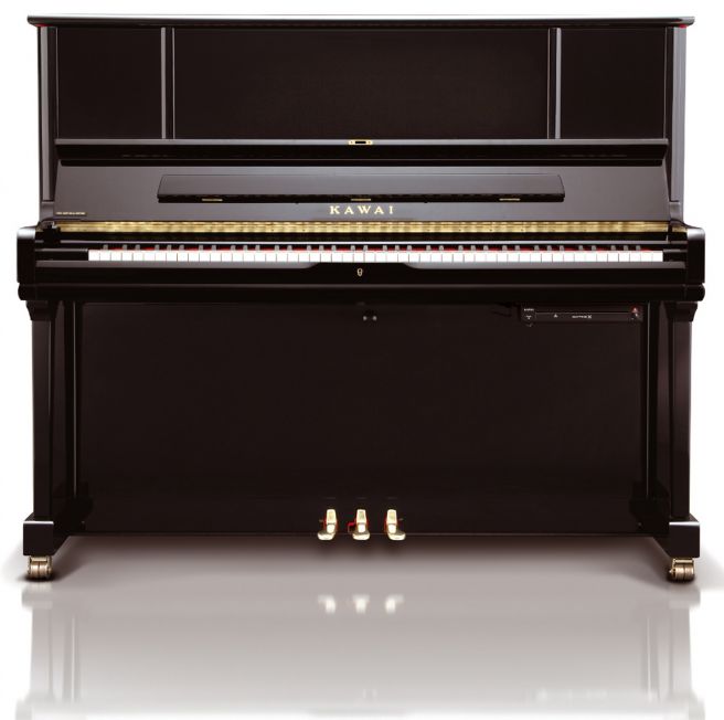 K-500 ATX 4 E/P