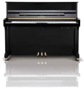 K-200 ATX 3 E/P
