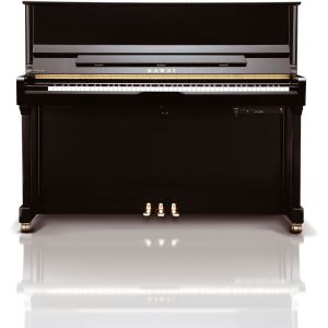 K-300 ATX 4 E/P