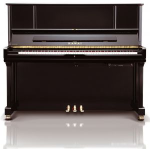 K-500 ATX 4 E/P