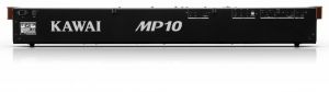 MP 10 Professional Stage piano