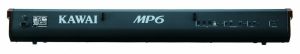 MP 6 Stage piano