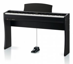 CL 26