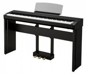ES 6