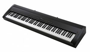 ES 6