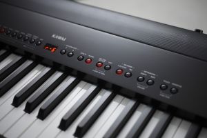 ES 6