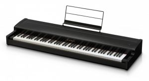 VPC1 Virtual Piano Controller