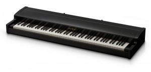 VPC1 Virtual Piano Controller