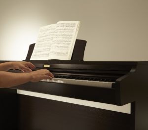 KDP 90 Digital Piano