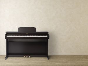 KDP 90 Digital Piano