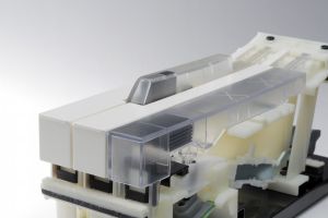 CN 35
