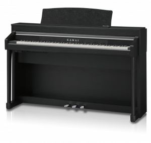 CA 67