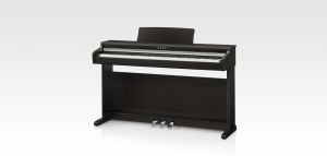 KDP 120 Digital Piano