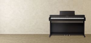 KDP 120 Digital Piano